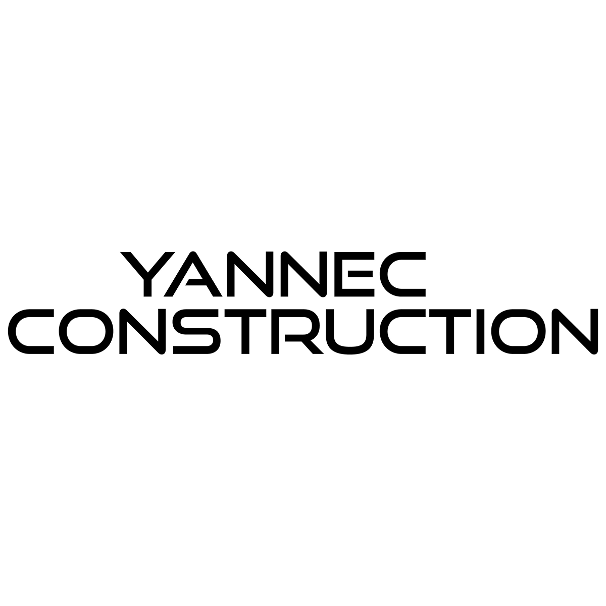 ANNEC-CONSTRUCTION