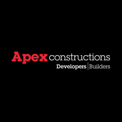 Apex Constructions