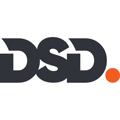 DSD Group