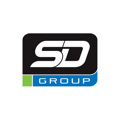 SD Group