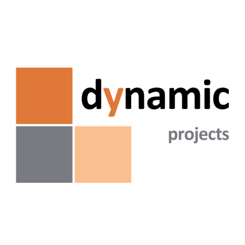 dynamic-project