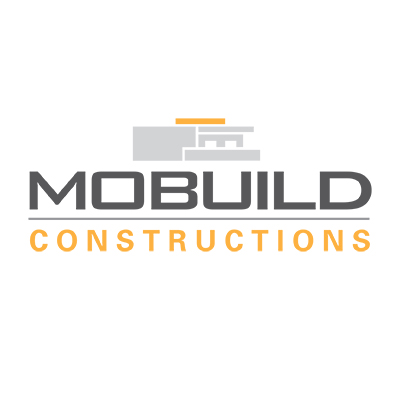 Mo Building