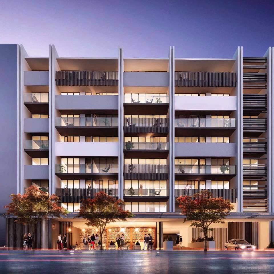 j+cg construction